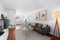 Property photo of 10/9-17 Newton Street Alexandria NSW 2015