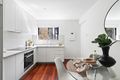 Property photo of 10/9-17 Newton Street Alexandria NSW 2015