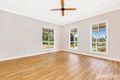 Property photo of 130A Arcadia Road Arcadia NSW 2159