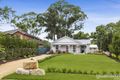 Property photo of 130A Arcadia Road Arcadia NSW 2159