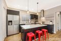 Property photo of 130A Arcadia Road Arcadia NSW 2159