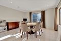 Property photo of 18 Honeyblossom Street Manor Lakes VIC 3024