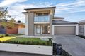 Property photo of 18 Honeyblossom Street Manor Lakes VIC 3024