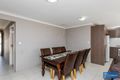 Property photo of 5/10 Dockerty Mews Maddington WA 6109