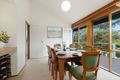 Property photo of 23 Daly Avenue North Wahroonga NSW 2076
