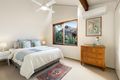 Property photo of 23 Daly Avenue North Wahroonga NSW 2076