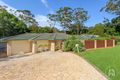 Property photo of 68A Hamlyn Drive Port Macquarie NSW 2444