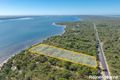 Property photo of 1000 Estuary Road Bouvard WA 6211