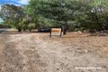 Property photo of 1000 Estuary Road Bouvard WA 6211
