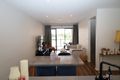 Property photo of 19 Steeplechase Avenue St Clair SA 5011