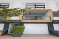 Property photo of 19 Steeplechase Avenue St Clair SA 5011