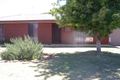 Property photo of 51 Agincourt Drive Forrestfield WA 6058