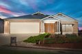 Property photo of 7 Landes Avenue Highton VIC 3216