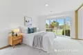 Property photo of 28 Chirnside Road Berwick VIC 3806