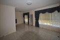 Property photo of 100 Cameron Parade Bundoora VIC 3083