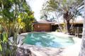 Property photo of 27 Winderadeen Drive Highland Park QLD 4211