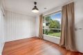 Property photo of 15 Glendale Road Springvale VIC 3171