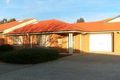 Property photo of 12 Sid Barnes Crescent Gordon ACT 2906