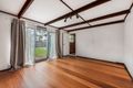 Property photo of 15 Glendale Road Springvale VIC 3171