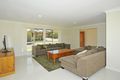 Property photo of 6 Wyara Close Elanora QLD 4221