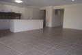 Property photo of 29 Winpara Drive Kirkwood QLD 4680