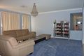 Property photo of 2 Narwee Avenue Narwee NSW 2209