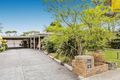 Property photo of 47 Strathavan Drive Berwick VIC 3806