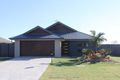 Property photo of 4 Hodgskin Street Caboolture QLD 4510