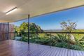 Property photo of 22 Lantana Lane Mapleton QLD 4560