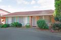 Property photo of 33/52 Leumeah Road Leumeah NSW 2560