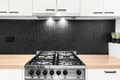Property photo of 7/44 Kororoit Creek Road Williamstown North VIC 3016