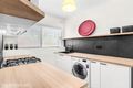 Property photo of 7/44 Kororoit Creek Road Williamstown North VIC 3016