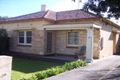 Property photo of 2/20 Birkinshaw Avenue Manningham SA 5086
