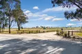Property photo of 37 Brownes Lane Axedale VIC 3551