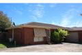 Property photo of 6/8 Francis Street Dromana VIC 3936