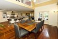 Property photo of 15 Gregory Street Wembley WA 6014
