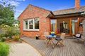 Property photo of 23 Codrington Street Sandringham VIC 3191
