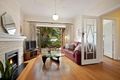 Property photo of 23 Codrington Street Sandringham VIC 3191
