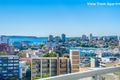 Property photo of 1201/3 Kings Cross Road Darlinghurst NSW 2010
