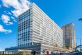 Property photo of 1201/3 Kings Cross Road Darlinghurst NSW 2010