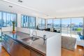 Property photo of 1201/3 Kings Cross Road Darlinghurst NSW 2010