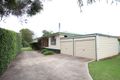 Property photo of 5 Ruby Street Kingsthorpe QLD 4400
