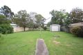 Property photo of 5 Ruby Street Kingsthorpe QLD 4400