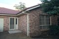 Property photo of 3/9 Couch Road Griffith NSW 2680