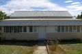 Property photo of 16 Daisy Street Blackall QLD 4472