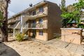 Property photo of 12/75 Cambridge Street West Leederville WA 6007