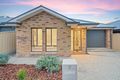 Property photo of 7 Hudson Street Seaford Meadows SA 5169