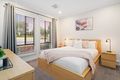 Property photo of 7 Hudson Street Seaford Meadows SA 5169