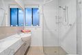 Property photo of 7 Hudson Street Seaford Meadows SA 5169