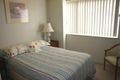 Property photo of 410/450 Military Road Mosman NSW 2088